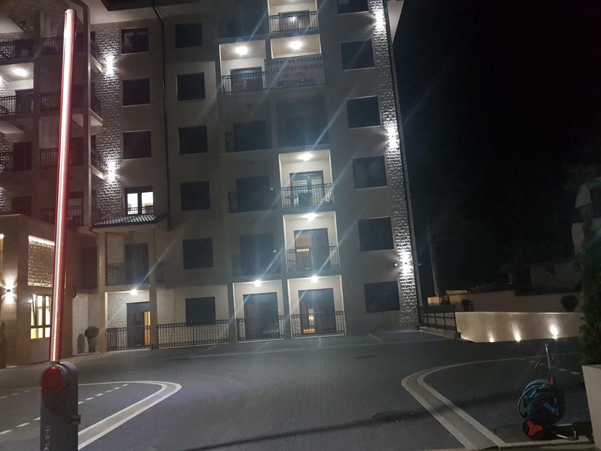 Apartament Despot 3 Zlatibor Zewnętrze zdjęcie