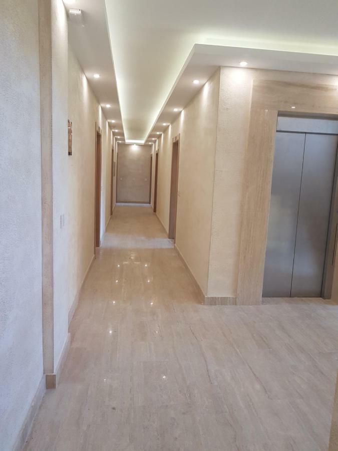 Apartament Despot 3 Zlatibor Zewnętrze zdjęcie