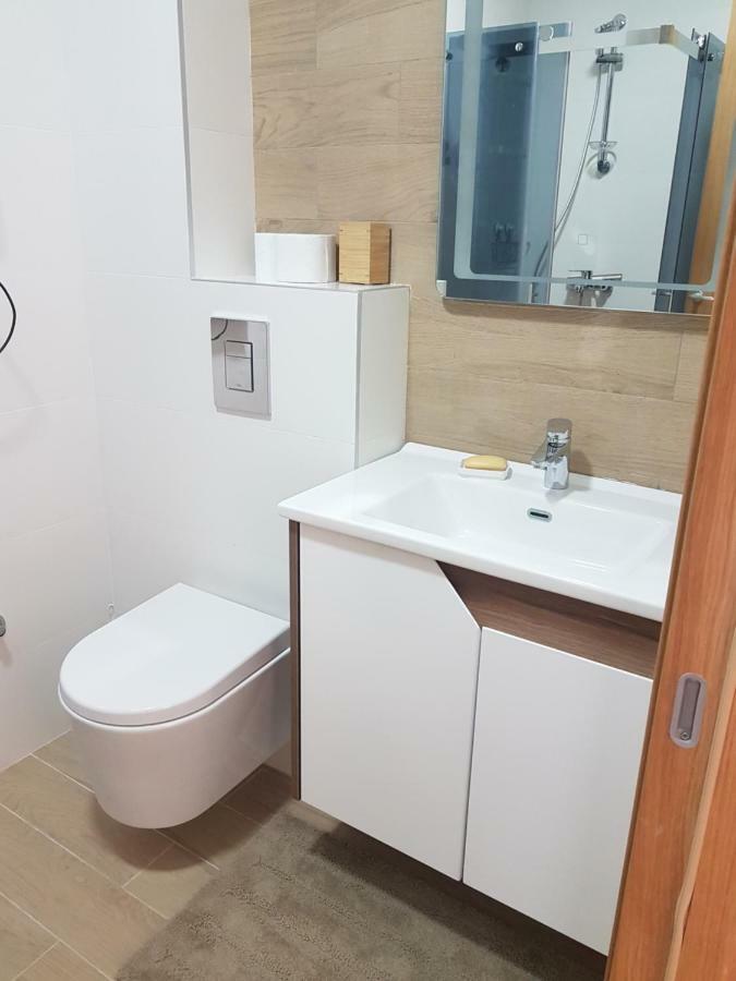 Apartament Despot 3 Zlatibor Zewnętrze zdjęcie