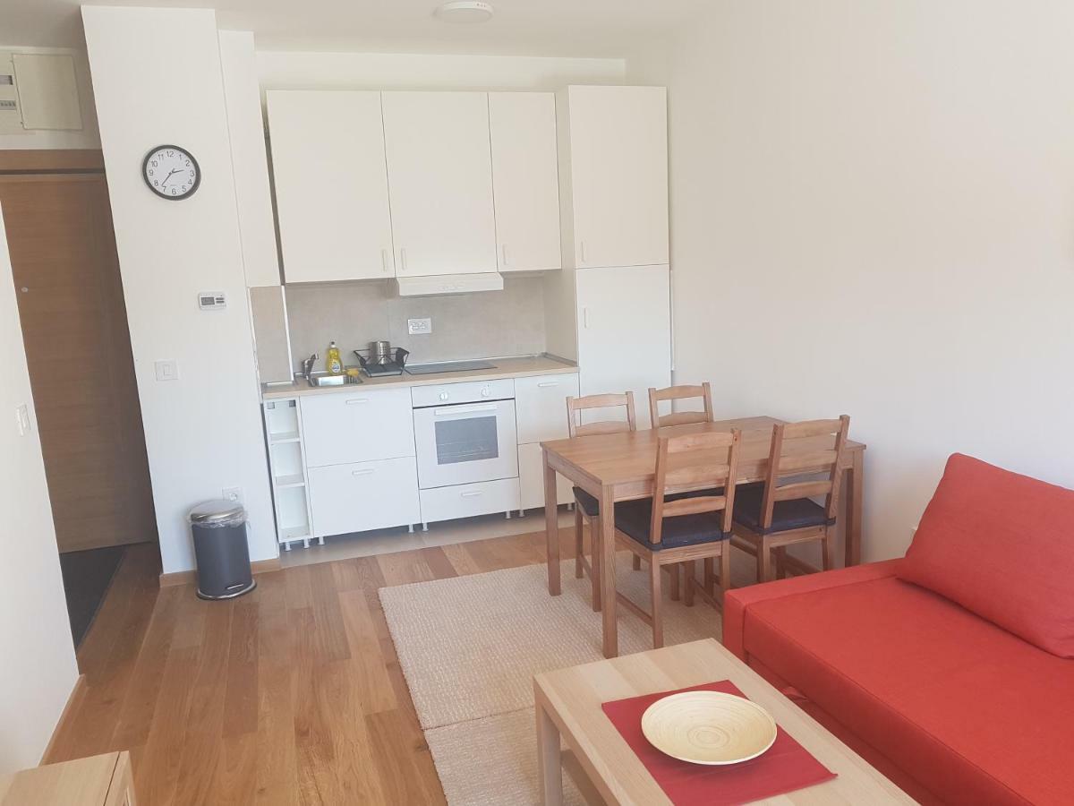 Apartament Despot 3 Zlatibor Zewnętrze zdjęcie