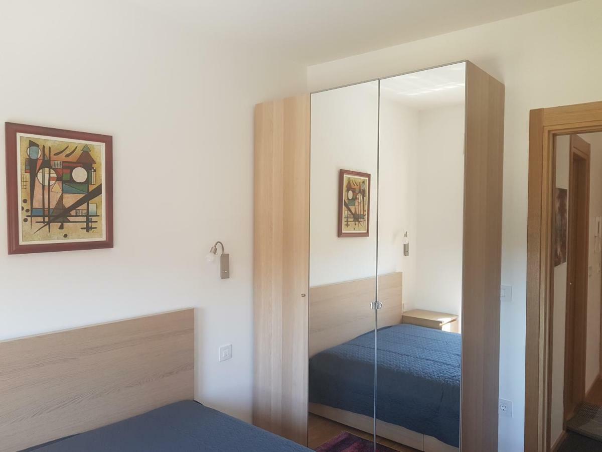 Apartament Despot 3 Zlatibor Zewnętrze zdjęcie
