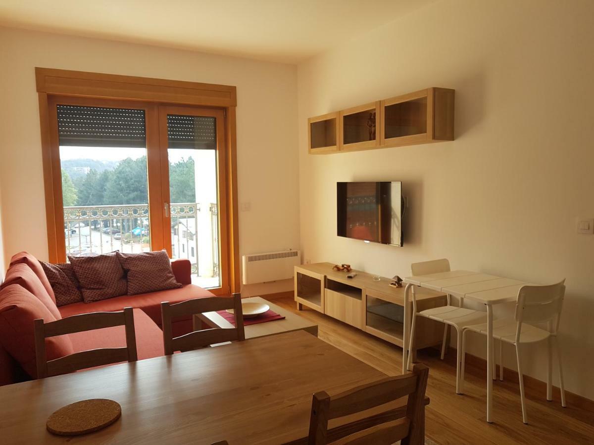 Apartament Despot 3 Zlatibor Zewnętrze zdjęcie